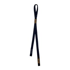 Singing Rock TENDRIL "V" 60/70cm