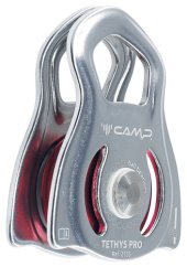 Kladka Camp Tethys Pro