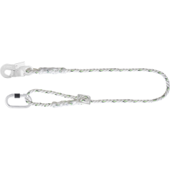 Polohovač Kratos Safety FA4090020