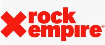 Rock Empire