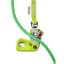 Edelrid Ohm II