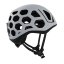 Singing Rock HEX M ice white - hor.přilba Singing Rock HEX M ice white - hor.přilba