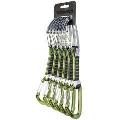 CAMP Orbit WireExpress KS 6 Pack; 12 cm