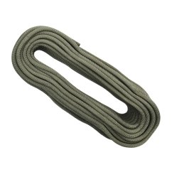Singing Rock Static R44 10,5 khaki
