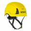 Kask Primero PL