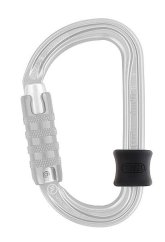Polohovací kroužek Petzl Tanga