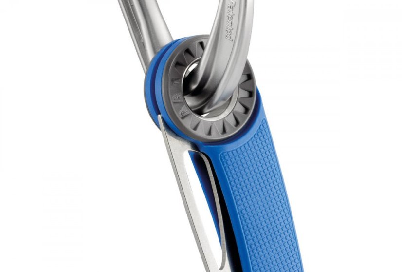 Petzl SPATHA nůž