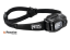 Petzl SWIFT RL čelová svítilna