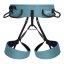 Singing Rock GARNET spruce blue XS Singing Rock GARNET spruce blue XS