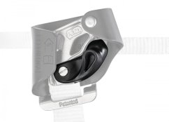 Bezpečnostní západka vačky pro Petzl Pantin