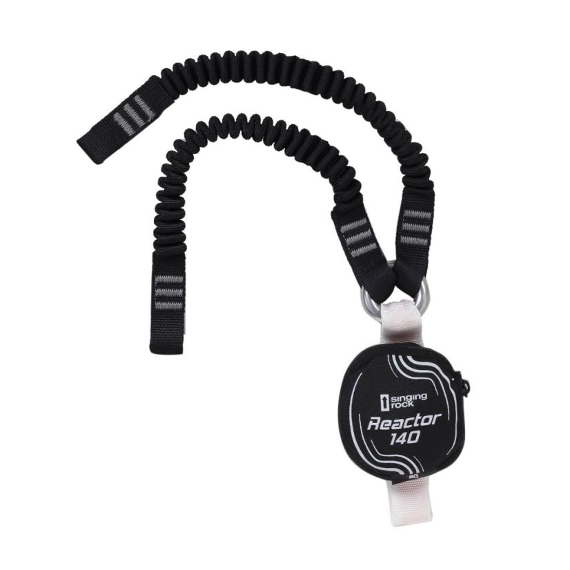 Singing Rock Reactor 140 FLEX "Y" 85 cm
