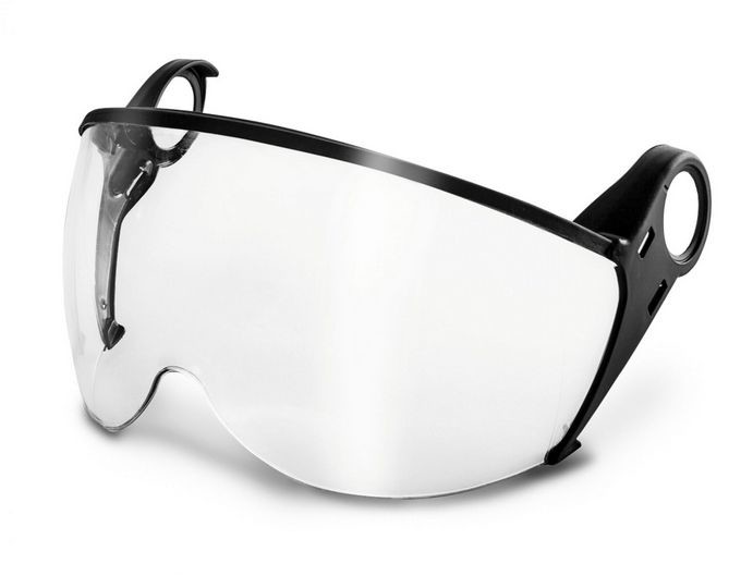 Štít Kask VISOR ZEN