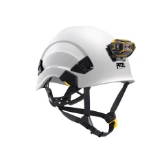 PETZL PIXA 2025