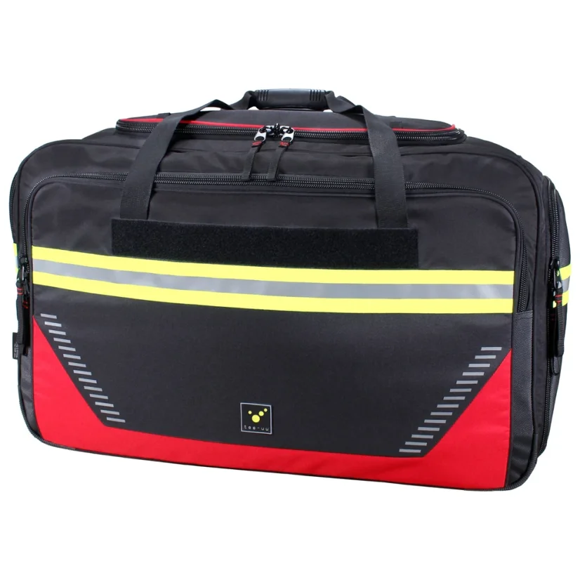 TEE-UU RAGBAG EVO - výstrojová taška 100 L