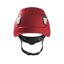 Singing Rock BLAST orient red