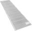 Thermarest Z Lite SOL pěnová karimatka