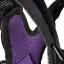 BEAL Styx Fast Purple BEAL Styx Fast Purple