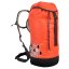 Beal Hydro Bag 40 vak pro canyoning