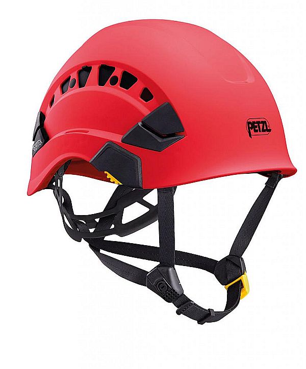 Přilba Petzl Vertex Vent