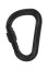 HMS karabina Petzl Attache SL