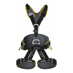 Singing Rock EXPERT 3D speed postroj Singing Rock EXPERT 3D speed postroj