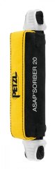 Petzl ASAP SORBER tlumič pádu