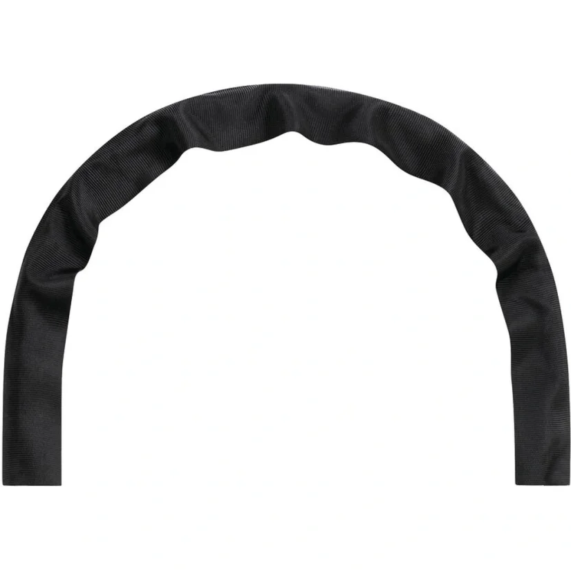 Petzl Náhradní rukáv pro GRILLON