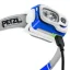 Petzl SWIFT RL čelová svítilna