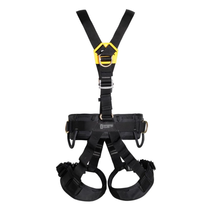 Singing Rock TECHNIC STANDARD postroj