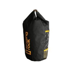 Singing Rock Working bag 10l