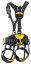 Petzl Avao EU