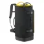 Petzl Expert 40 žlutá