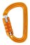 D karabina Petzl Sm´D TL