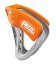 Petzl Tibloc blokant