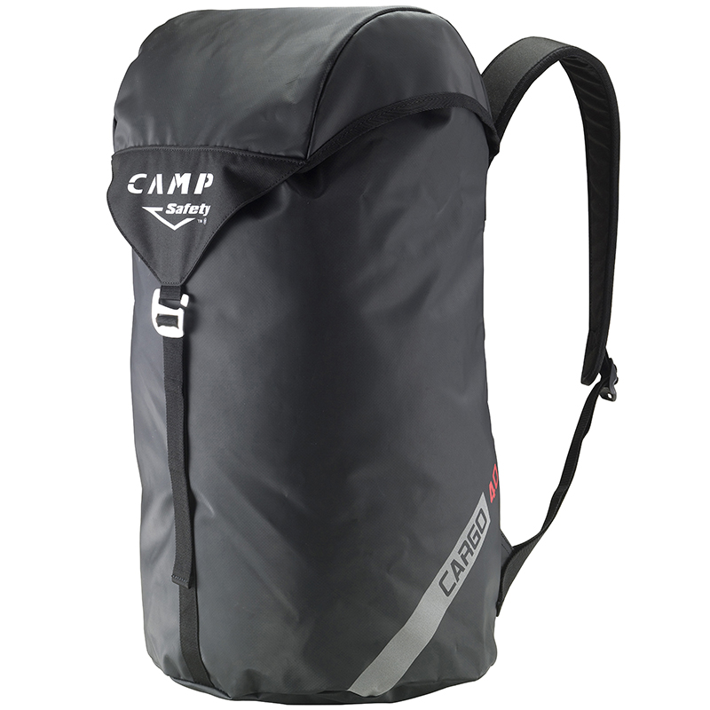 CAMP Cargo 40l vak na pracovní materiál