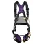 BEAL Styx Fast Purple BEAL Styx Fast Purple