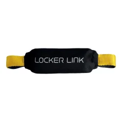 SINGING ROCK LOCKER LINK S