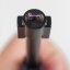 Lifesystems Plasma Lighter Lifesystems Plasma Lighter
