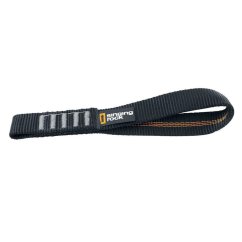 Singing Rock Locker SLING 20cm