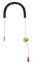 Petzl Grillon 3 metry