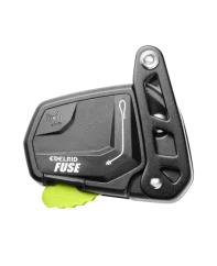 Edelrid FUSE