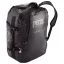 PETZL Duffel na záda
