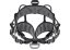 Petzl Avao Fast EU