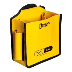 Singing Rock TOOL bag