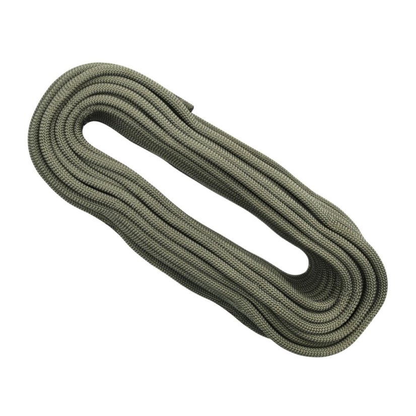 Singing Rock Static R44 10,5 khaki