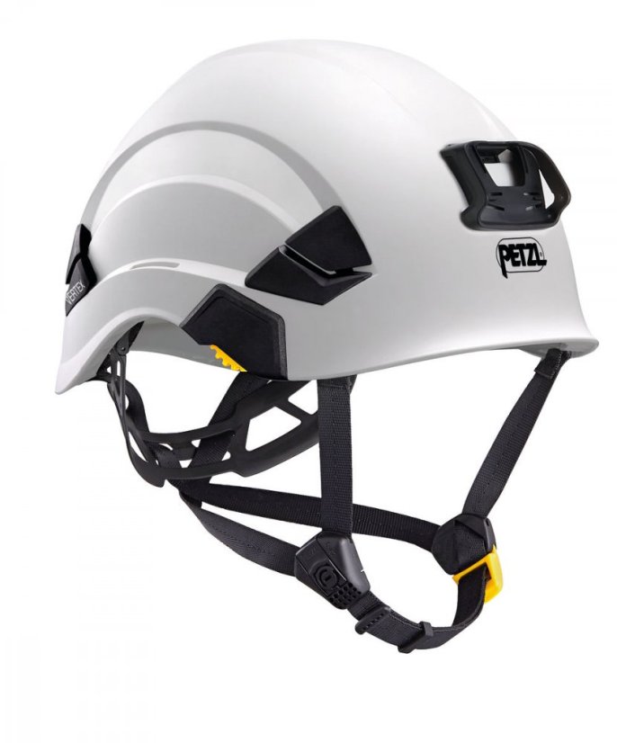 Petzl TACTIKKA FIXATION adaptér