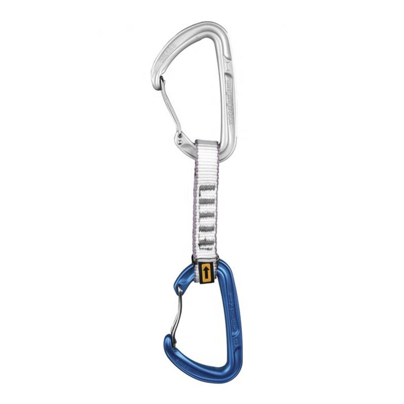 Singing Rock Expreska COLT SET 16 WIRE (6ks)