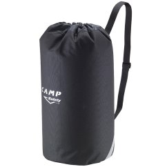 CAMP Carry 15; 15l