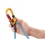 Petzl Evolv Adjust Petzl Evolv Adjust