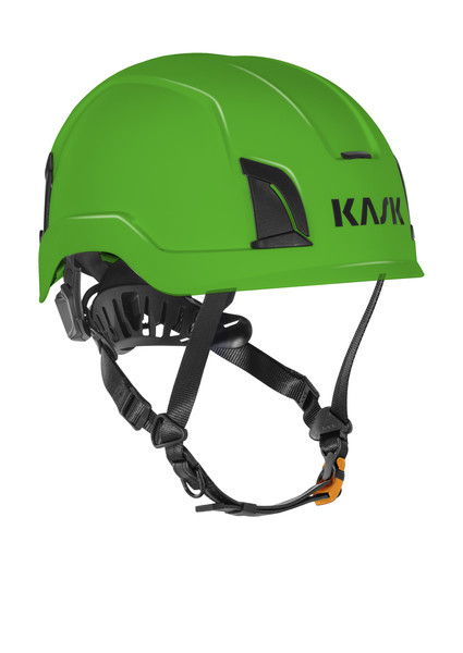 Přilba KASK ZENITH X